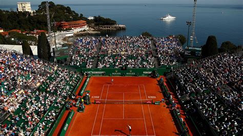 monte carlo tennis 2020 dates